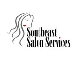 https://www.logocontest.com/public/logoimage/1391134685Southeast Salon Services 18.jpg